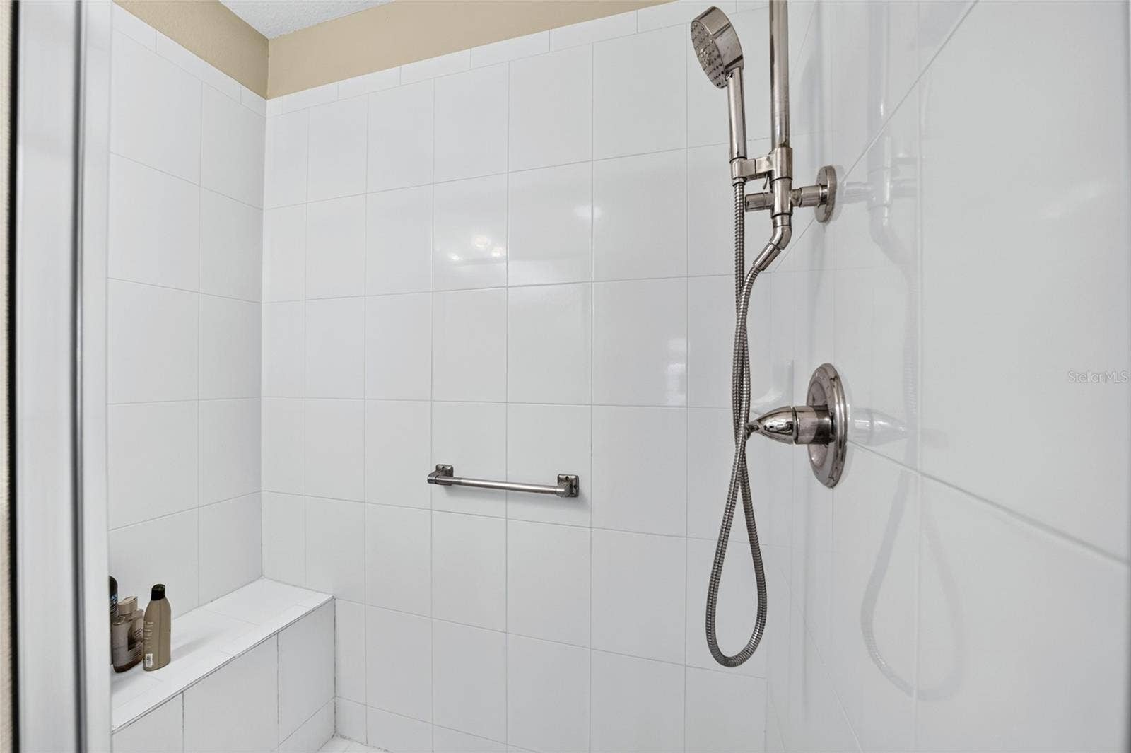 639 BERMUDEZ COURT, The Villages, FL 32162