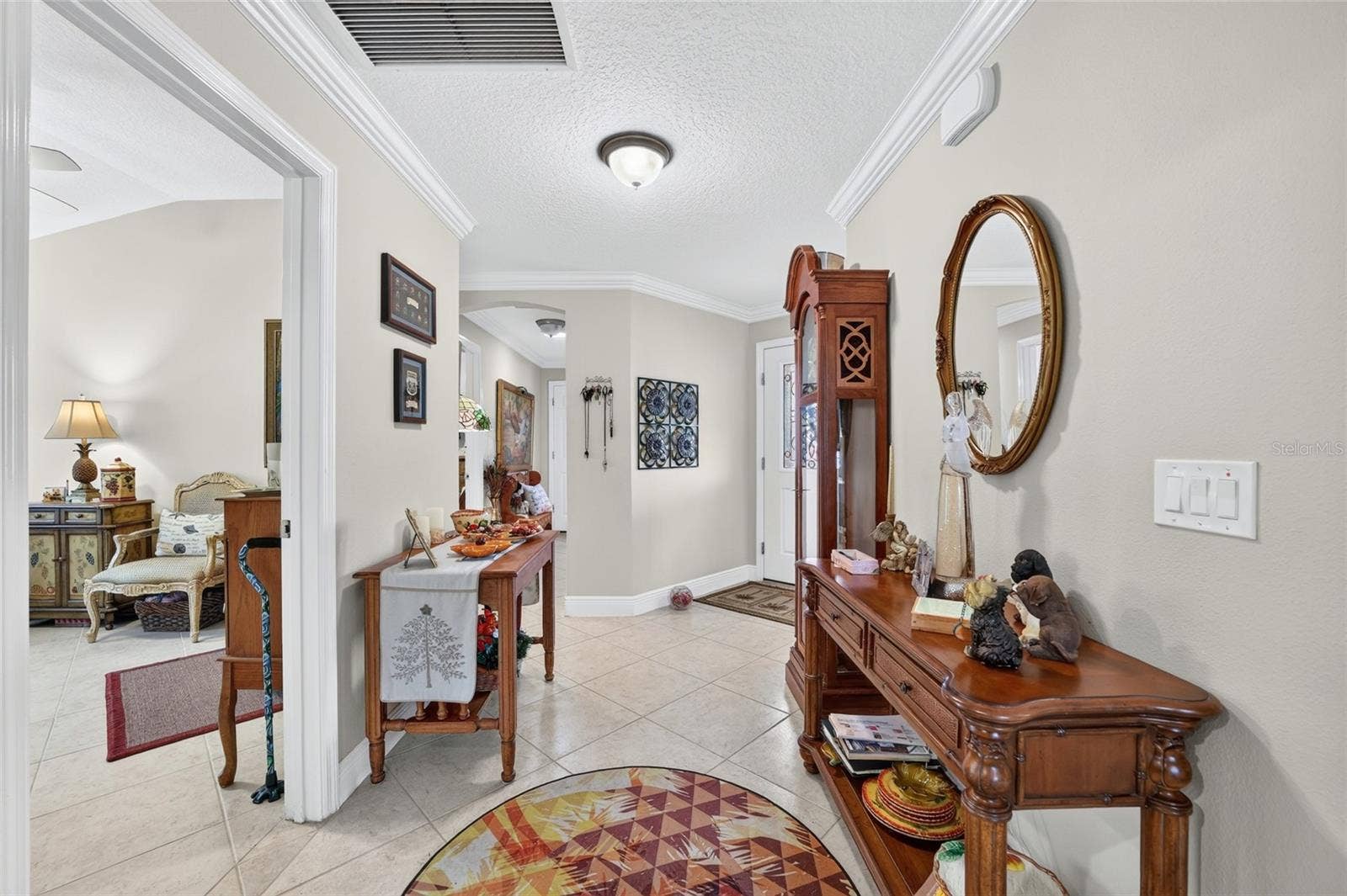639 BERMUDEZ COURT, The Villages, FL 32162