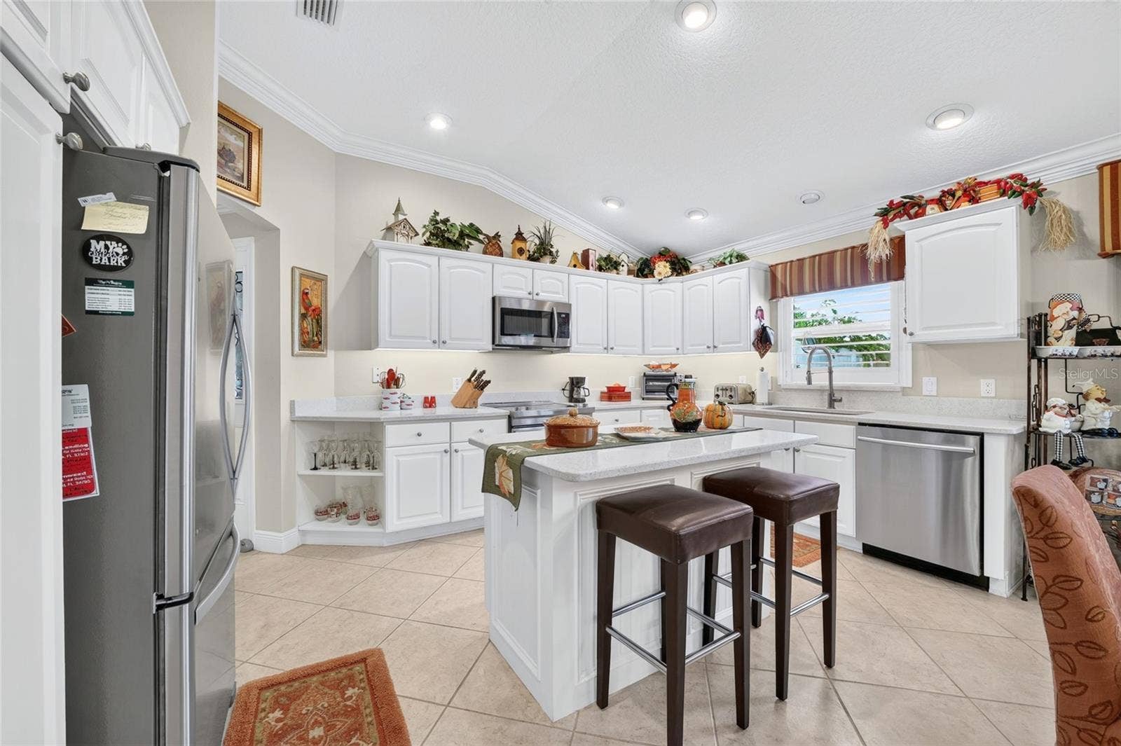 639 BERMUDEZ COURT, The Villages, FL 32162