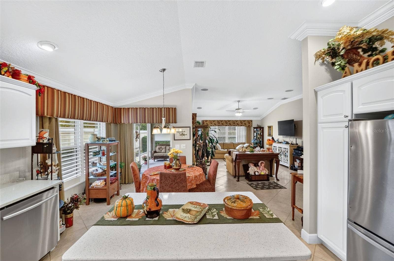 639 BERMUDEZ COURT, The Villages, FL 32162
