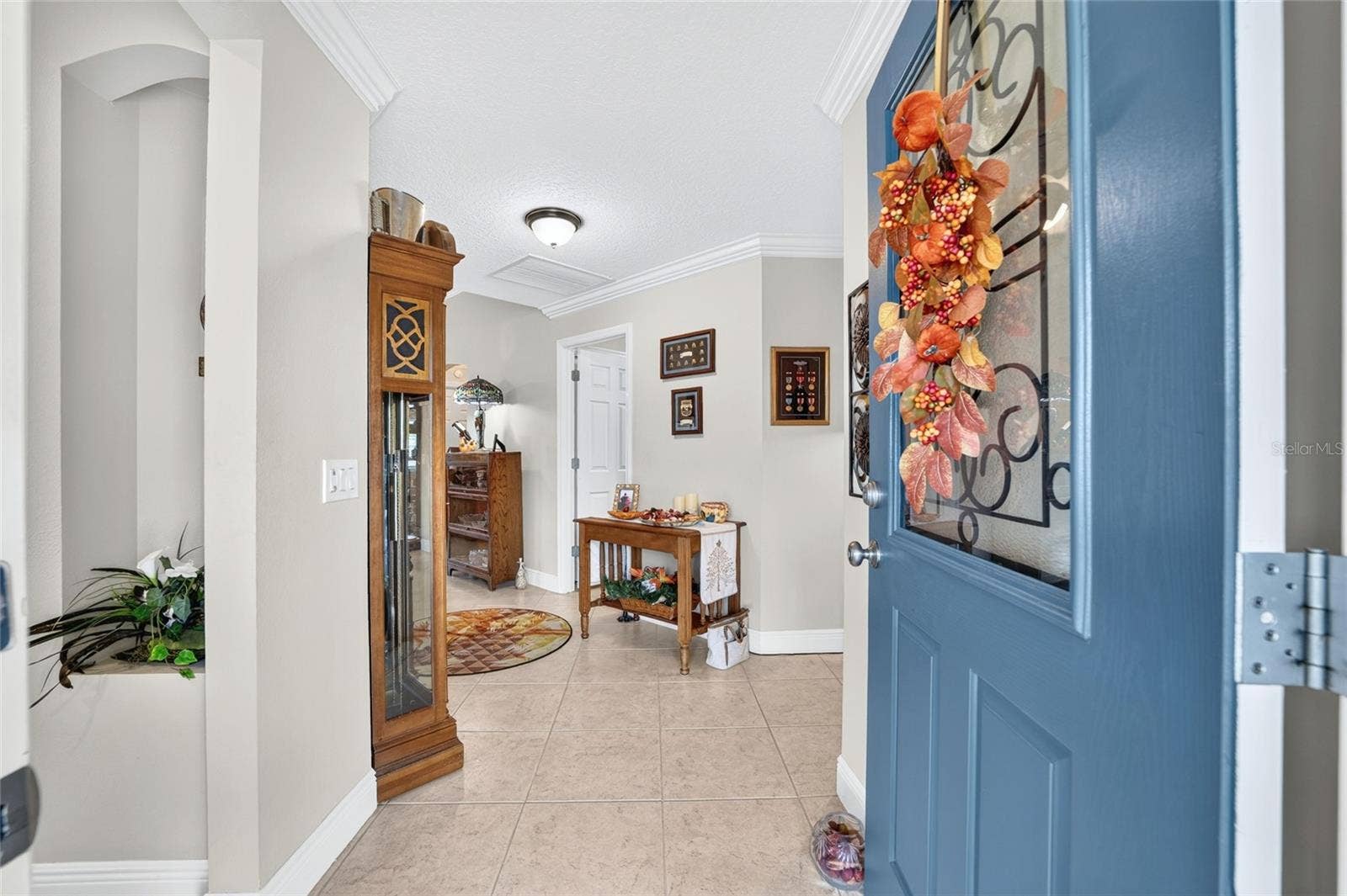 639 BERMUDEZ COURT, The Villages, FL 32162