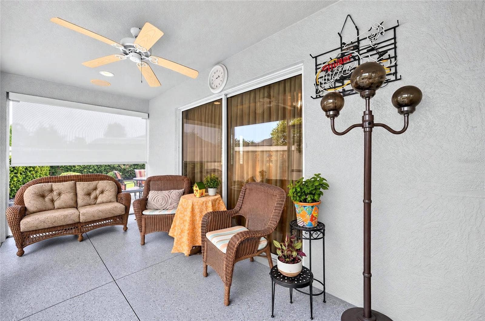 639 BERMUDEZ COURT, The Villages, FL 32162