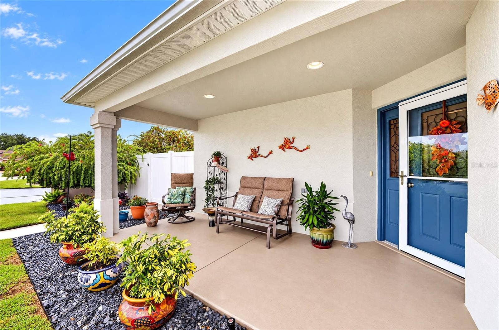 639 BERMUDEZ COURT, The Villages, FL 32162