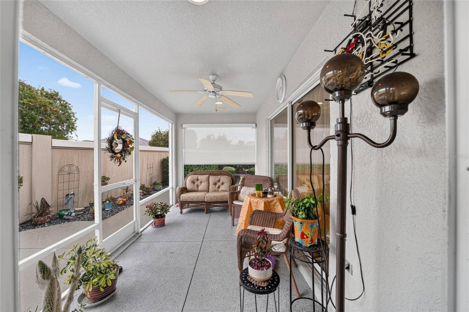 639 BERMUDEZ COURT, The Villages, FL 32162