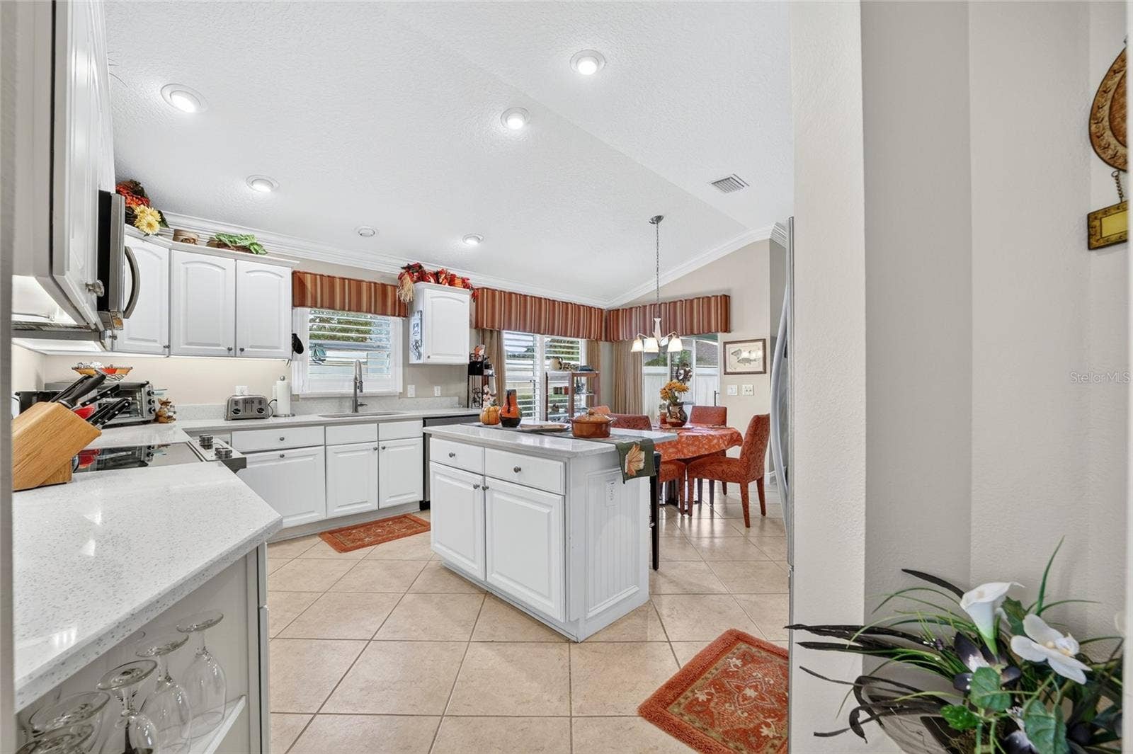 639 BERMUDEZ COURT, The Villages, FL 32162
