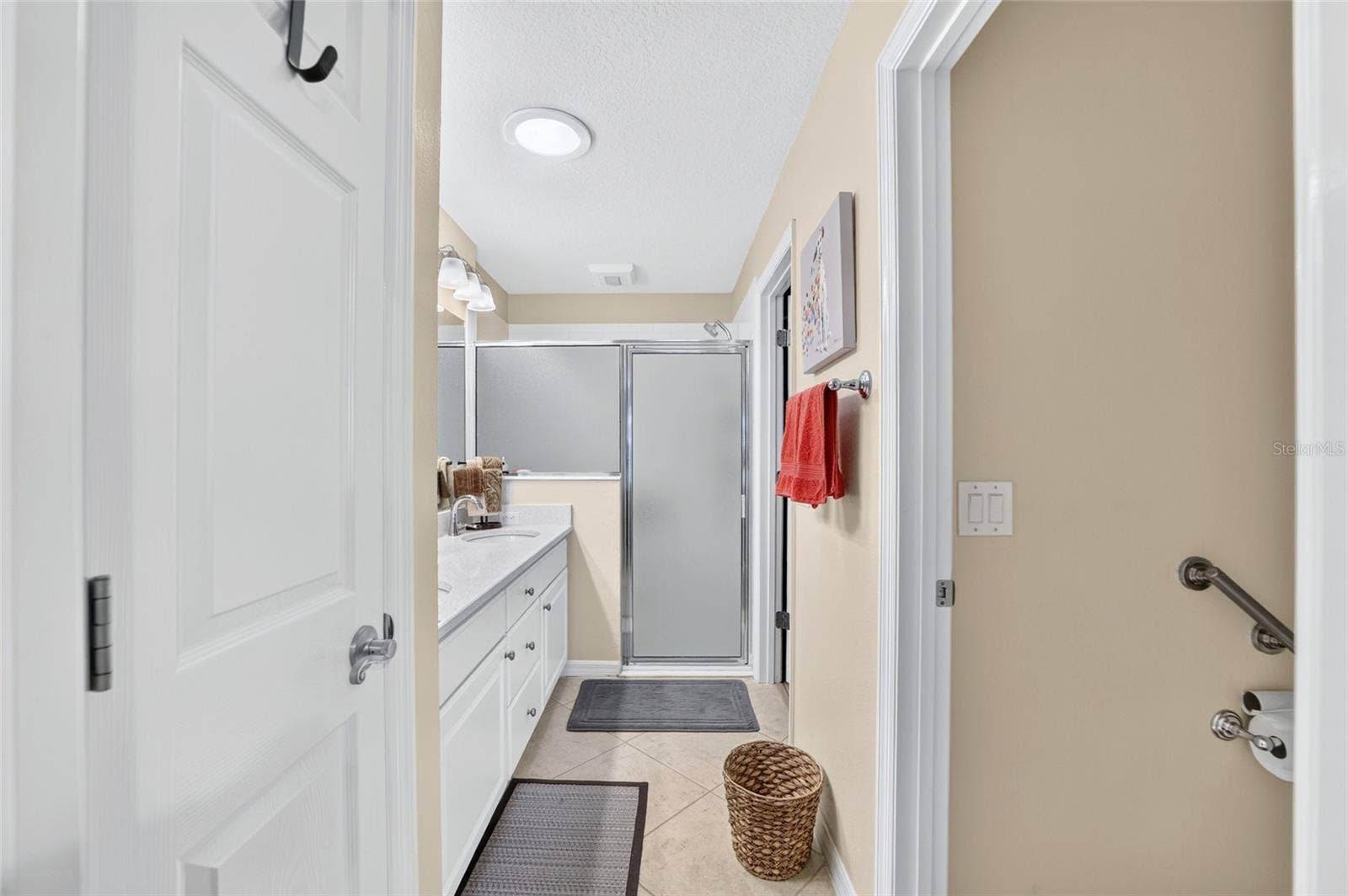 639 BERMUDEZ COURT, The Villages, FL 32162