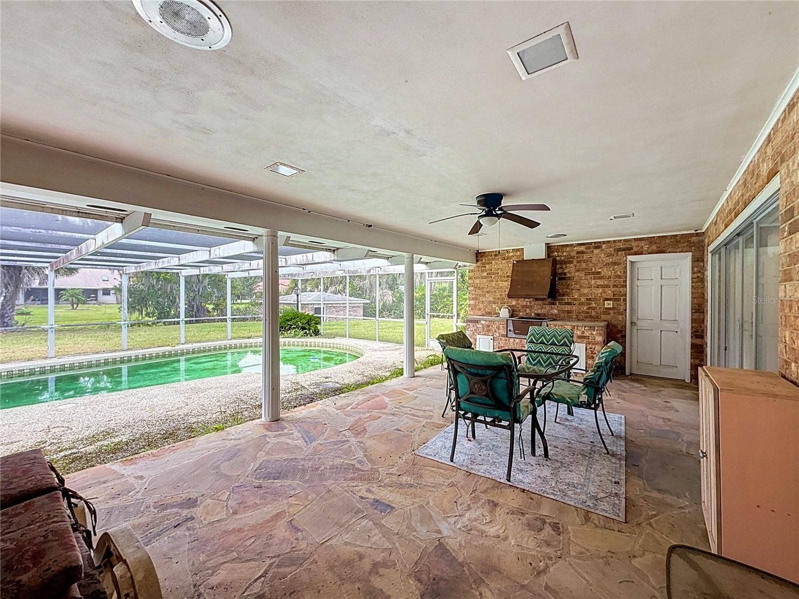 8038 SPRING DRIVE, Yalaha, FL 34797 8038 SPRING DRIVE, Yalaha, FL 34797