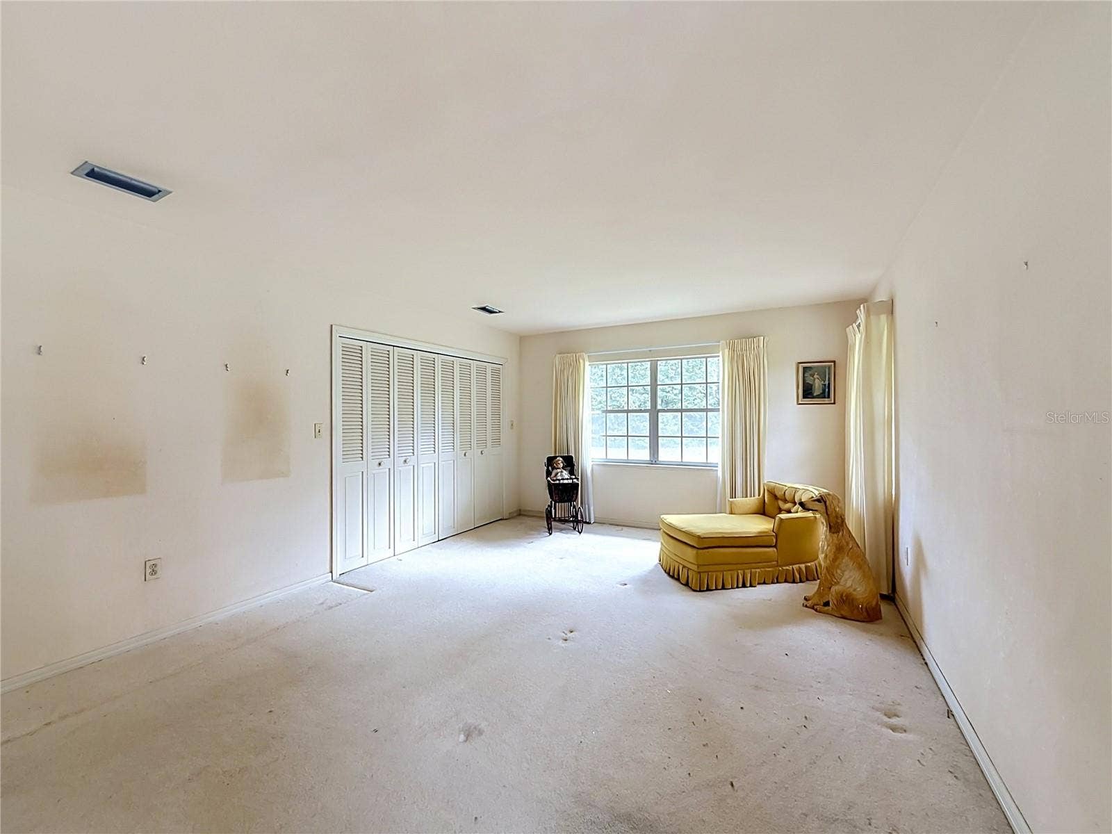 8038 SPRING DRIVE, Yalaha, FL 34797 8038 SPRING DRIVE, Yalaha, FL 34797