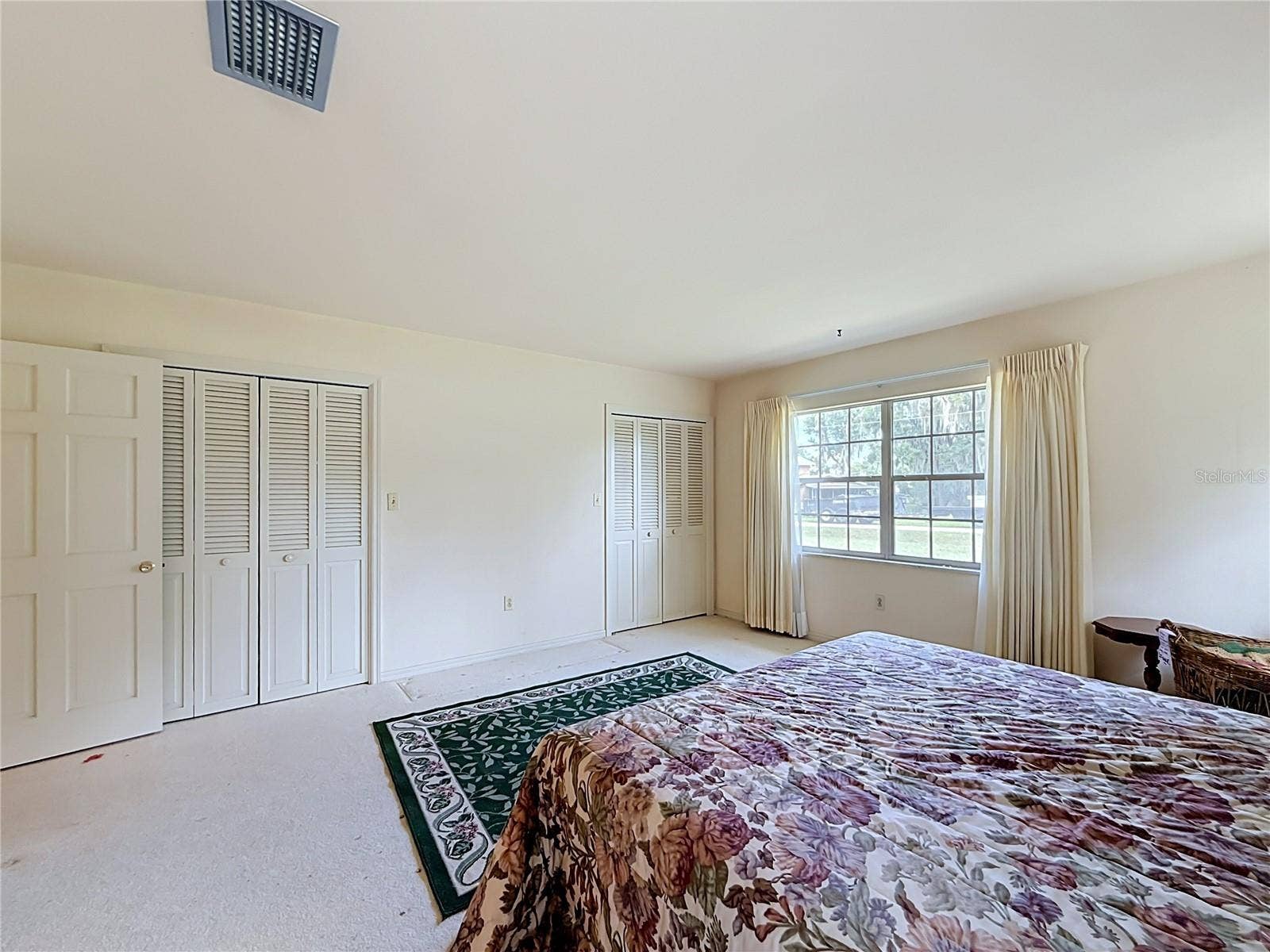 8038 SPRING DRIVE, Yalaha, FL 34797 8038 SPRING DRIVE, Yalaha, FL 34797