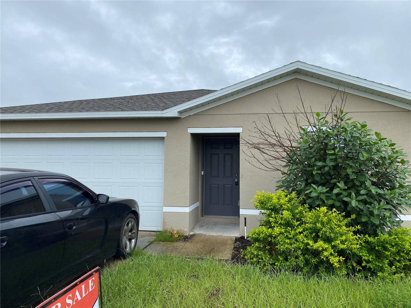 1746 NEBRASKA LOOP, Sumterville, FL 33585