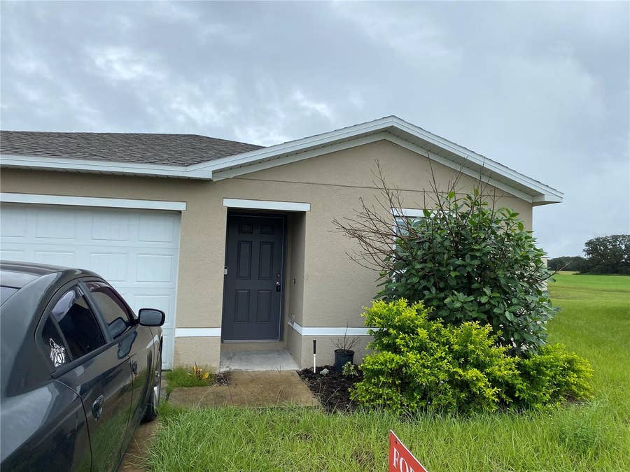 Property photo for 1746 NEBRASKA LOOP, Sumterville, FL