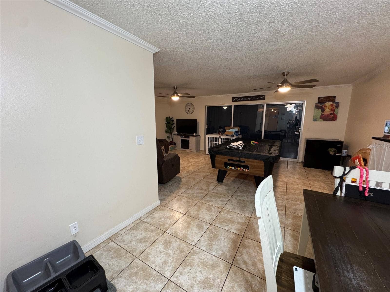 200 EL CAMINO, #106, Winter Haven, FL 33884