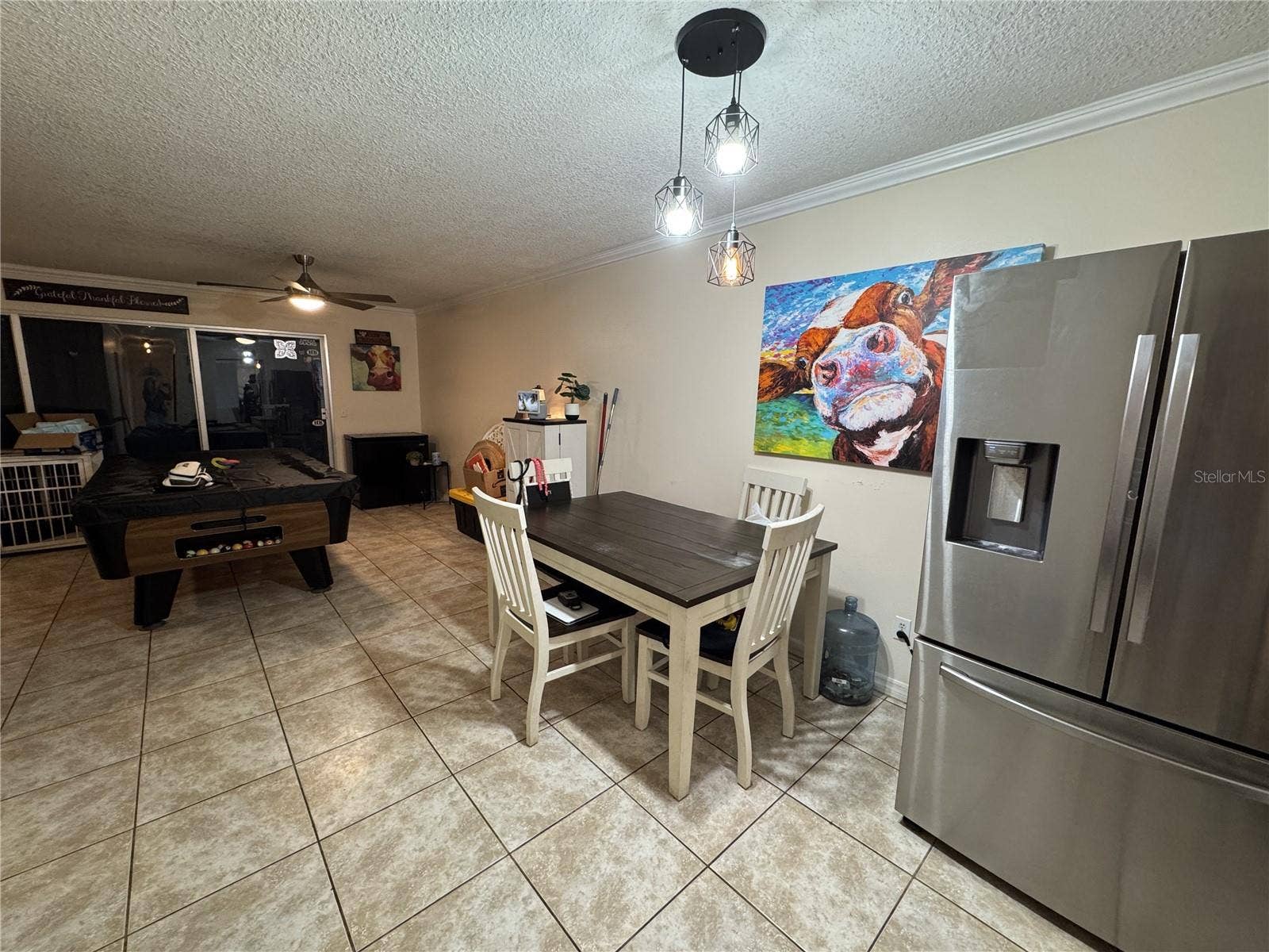 200 EL CAMINO, #106, Winter Haven, FL 33884