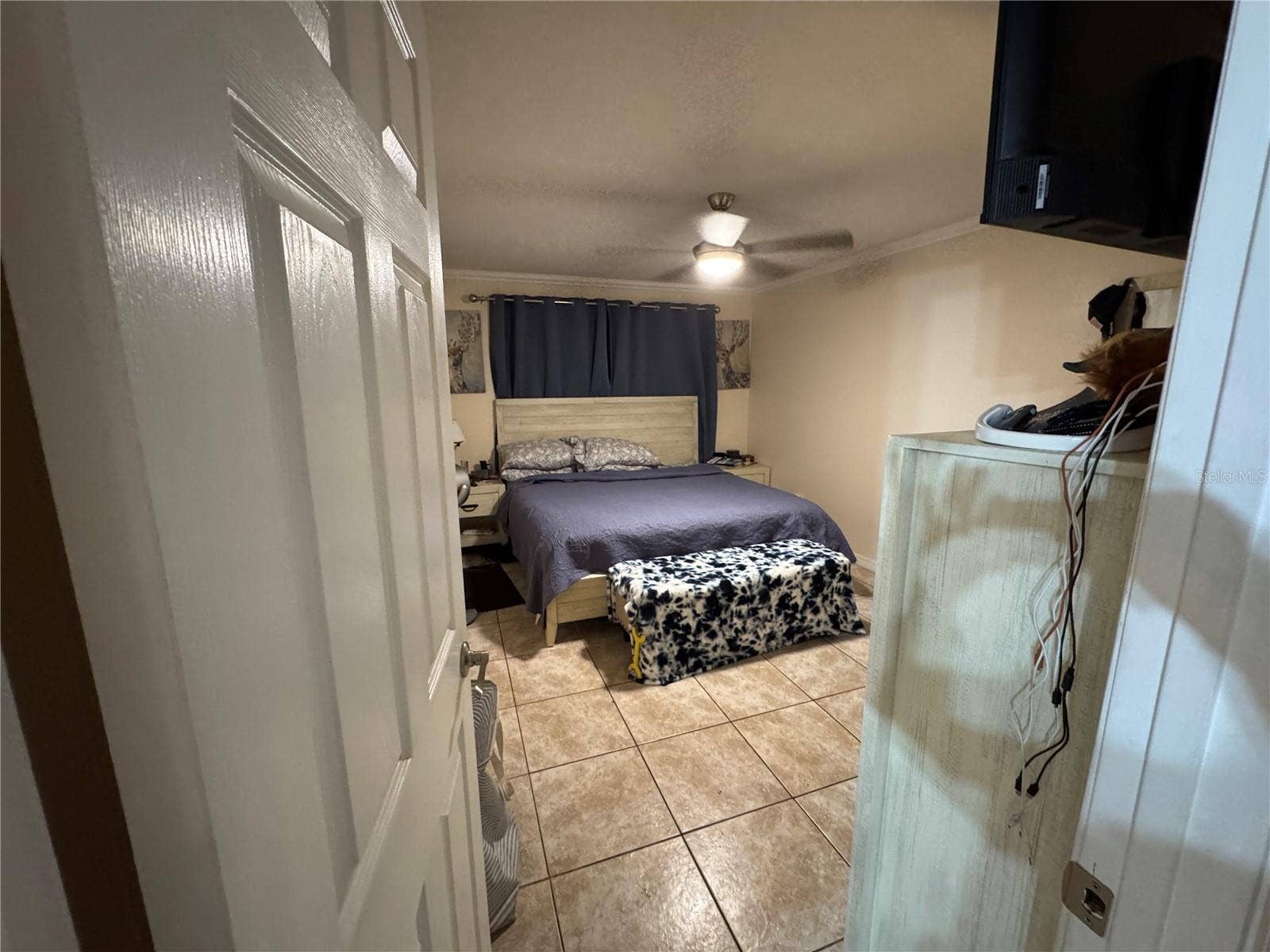 200 EL CAMINO, #106, Winter Haven, FL 33884