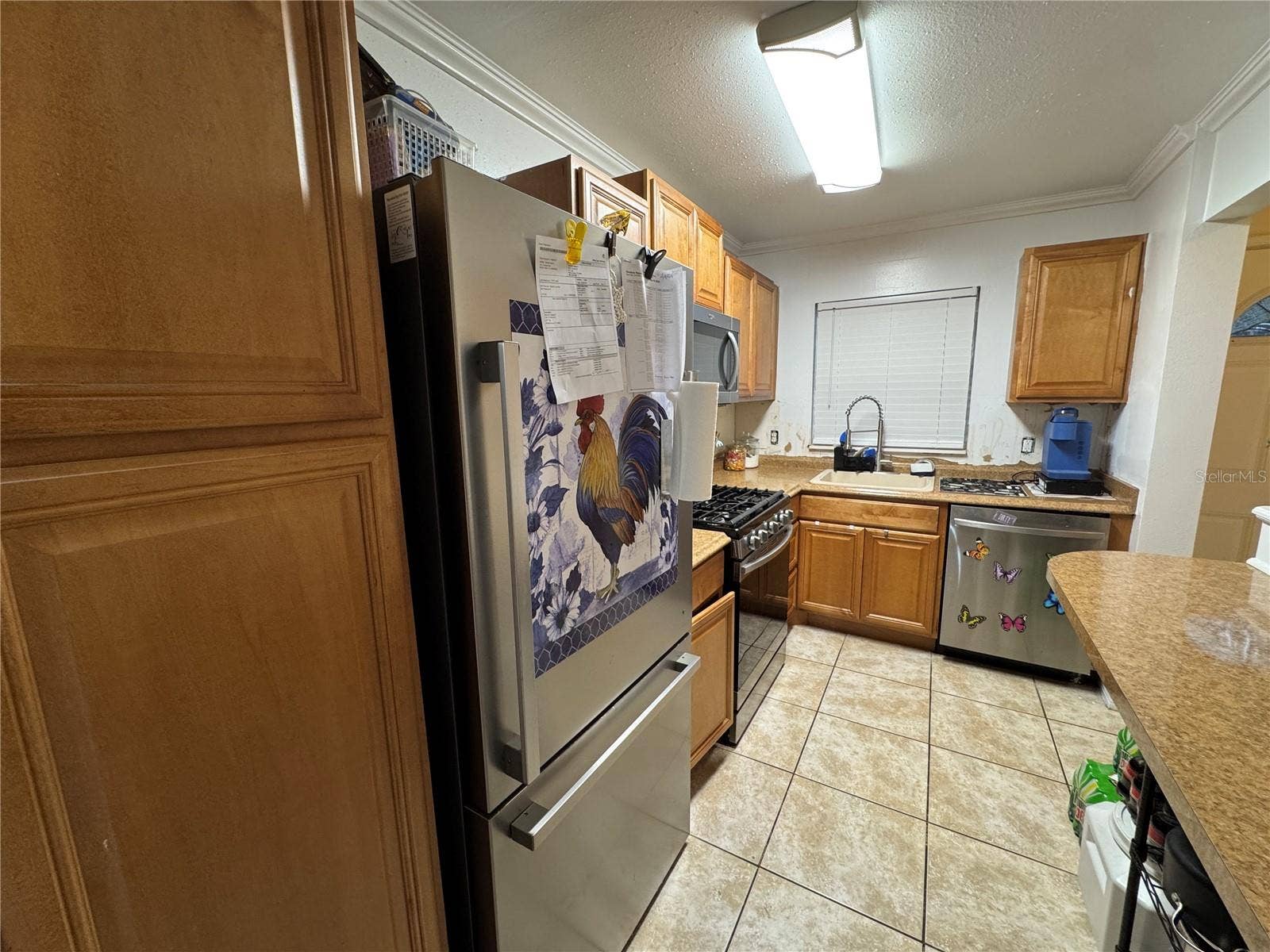 200 EL CAMINO, #106, Winter Haven, FL 33884