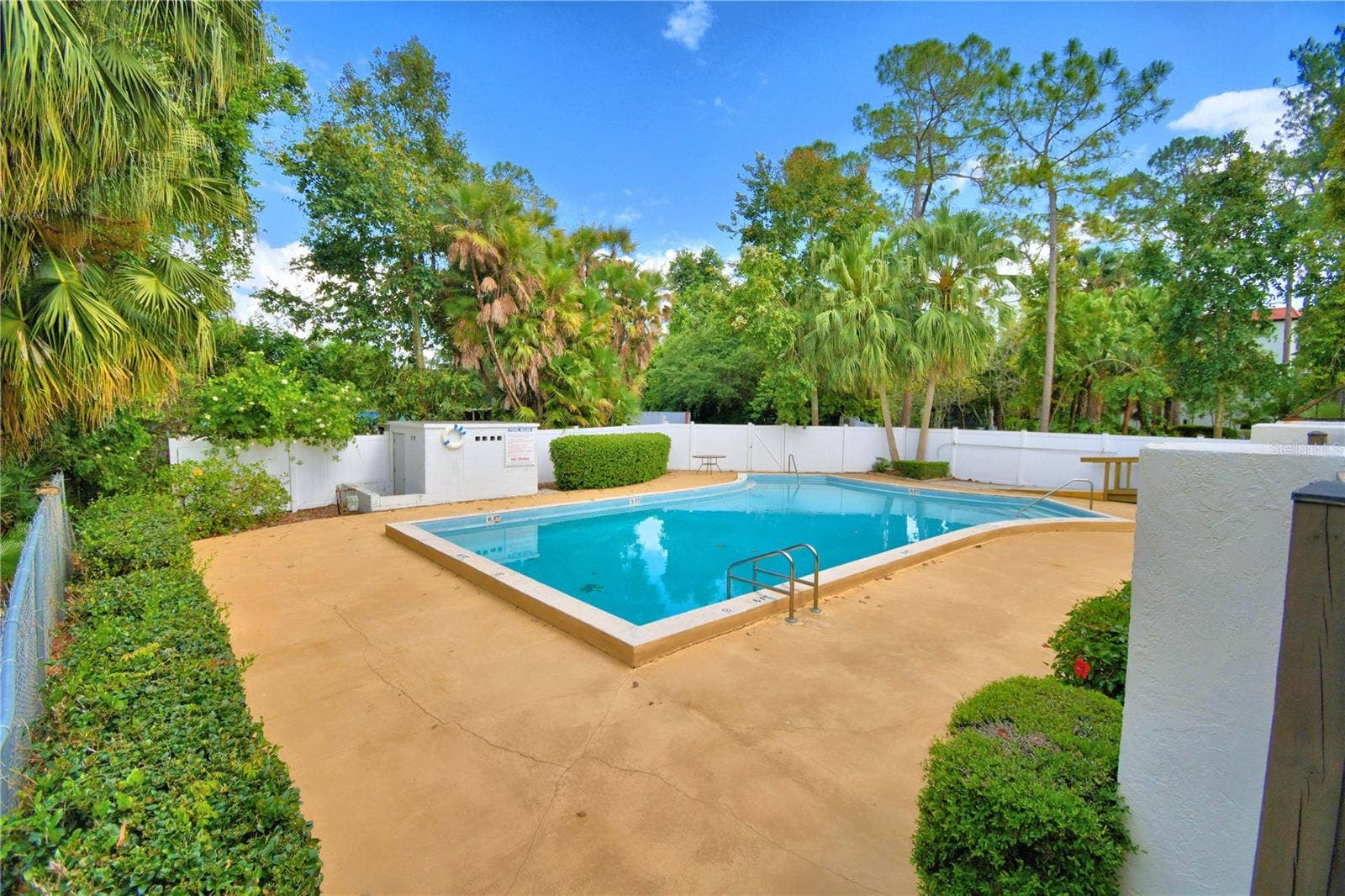 200 EL CAMINO, #106, Winter Haven, FL 33884