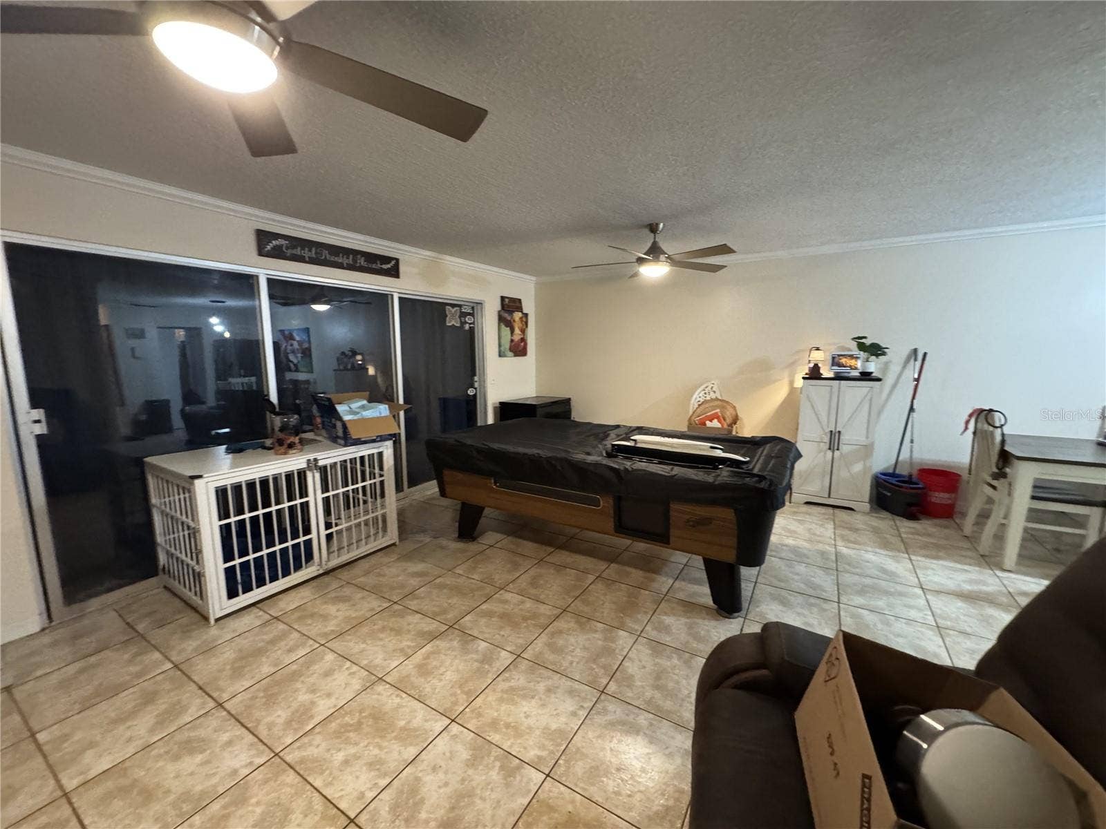 200 EL CAMINO, #106, Winter Haven, FL 33884