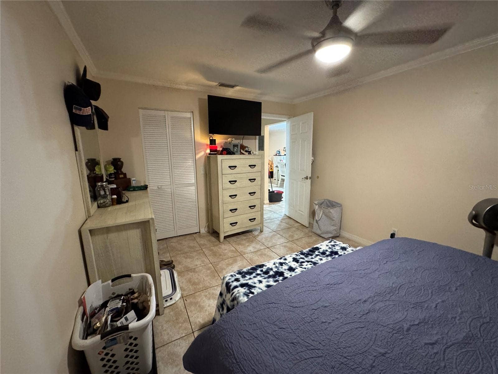 200 EL CAMINO, #106, Winter Haven, FL 33884