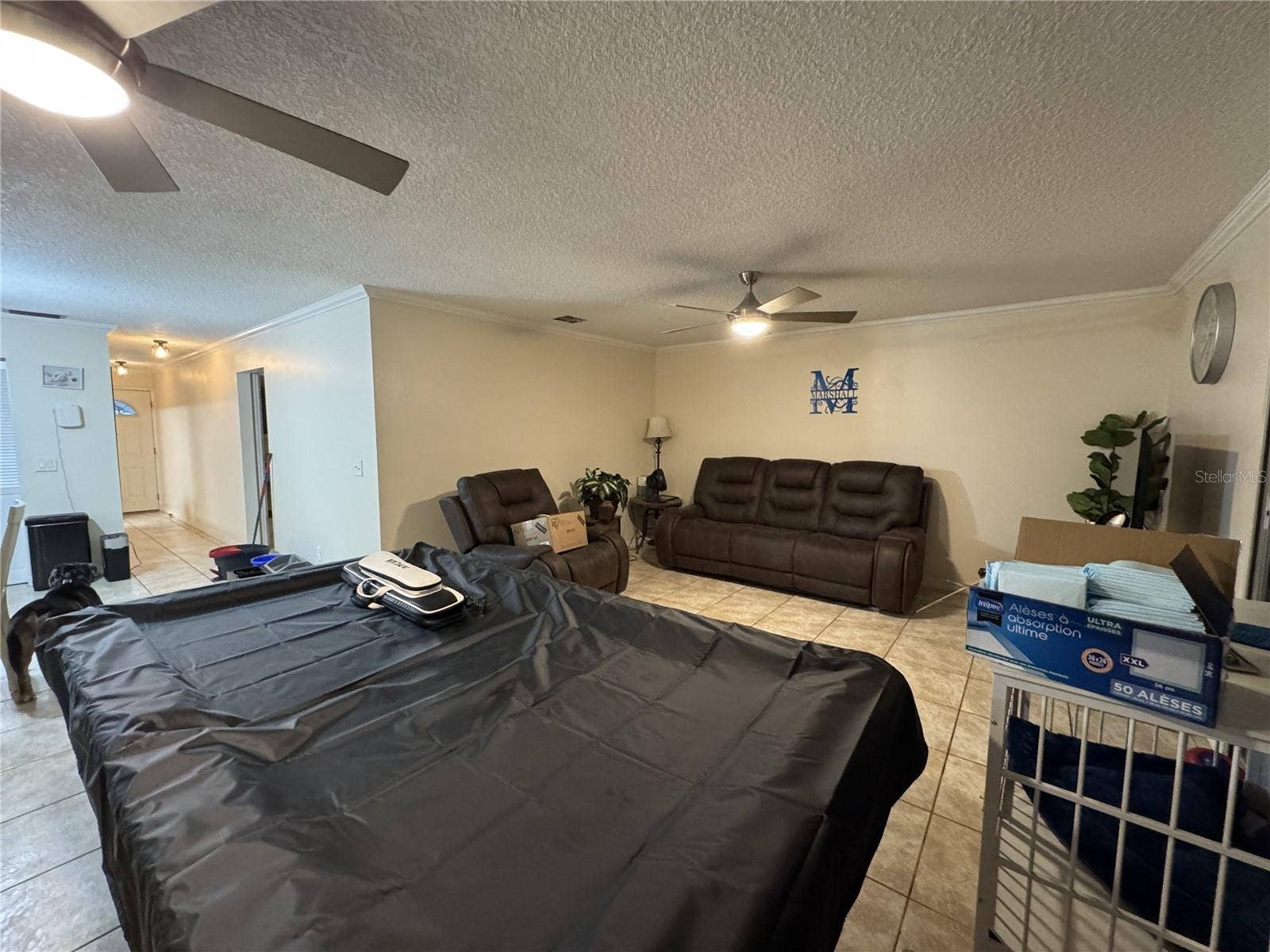 200 EL CAMINO, #106, Winter Haven, FL 33884