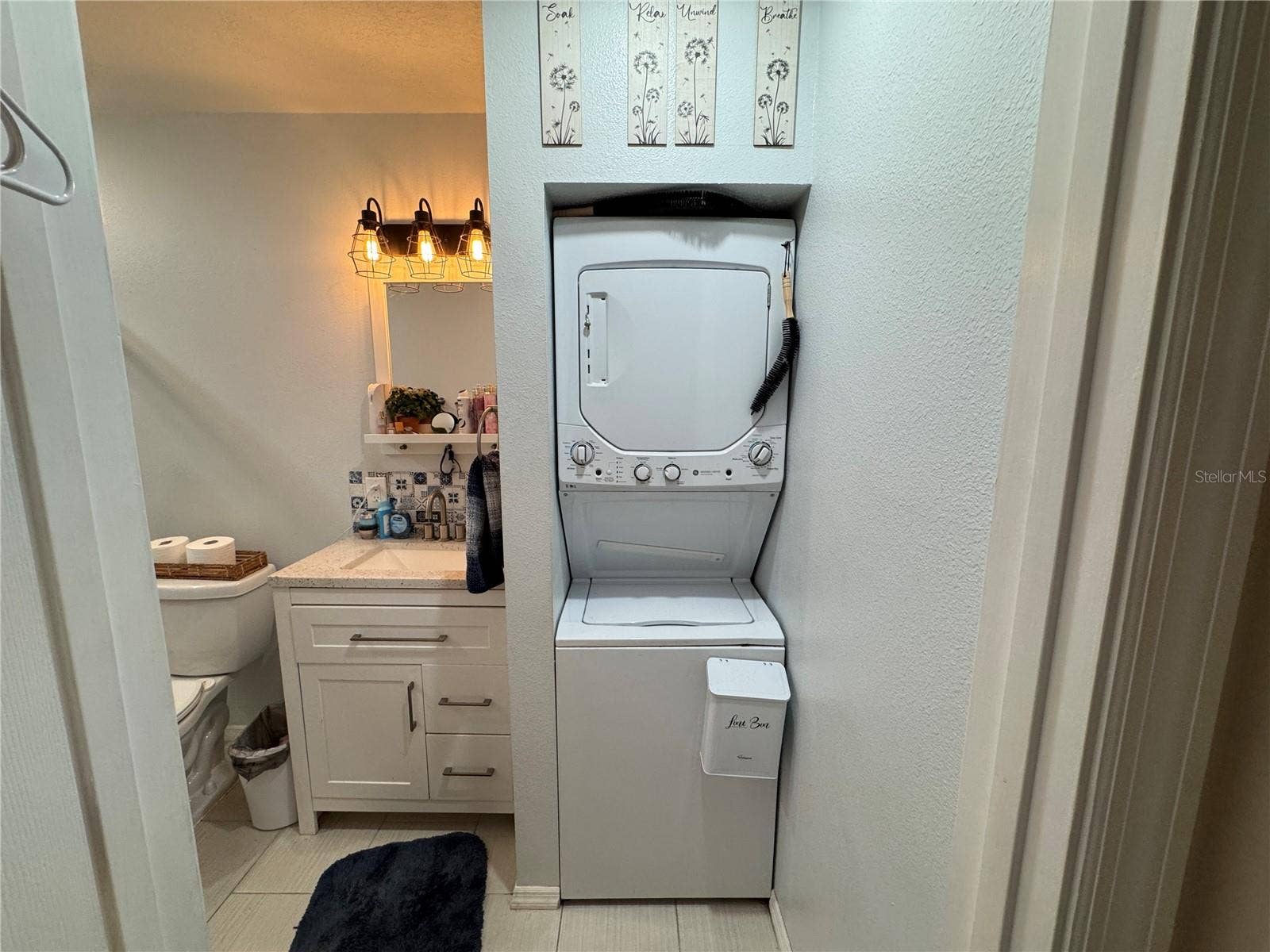 200 EL CAMINO, #106, Winter Haven, FL 33884