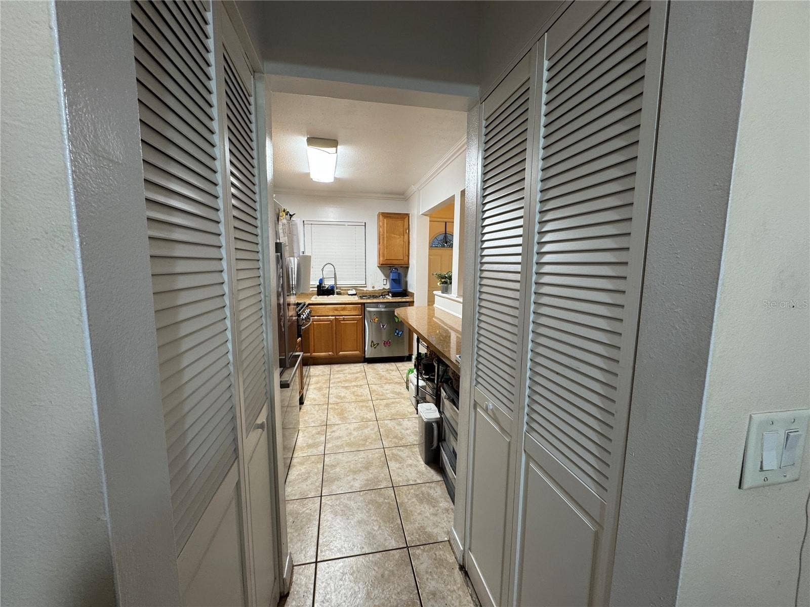 200 EL CAMINO, #106, Winter Haven, FL 33884