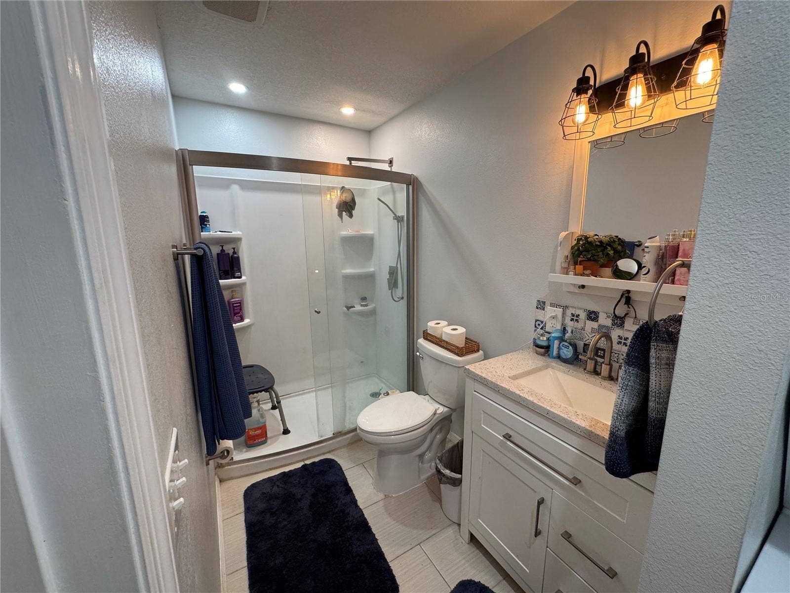 200 EL CAMINO, #106, Winter Haven, FL 33884