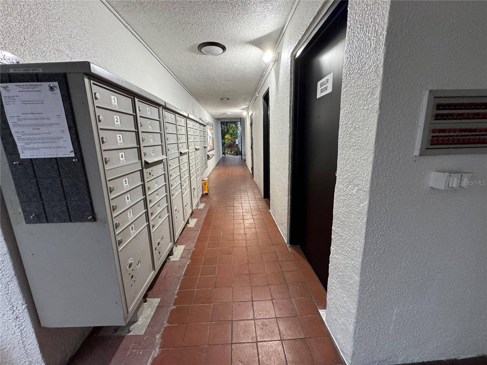 200 EL CAMINO, #106, Winter Haven, FL 33884