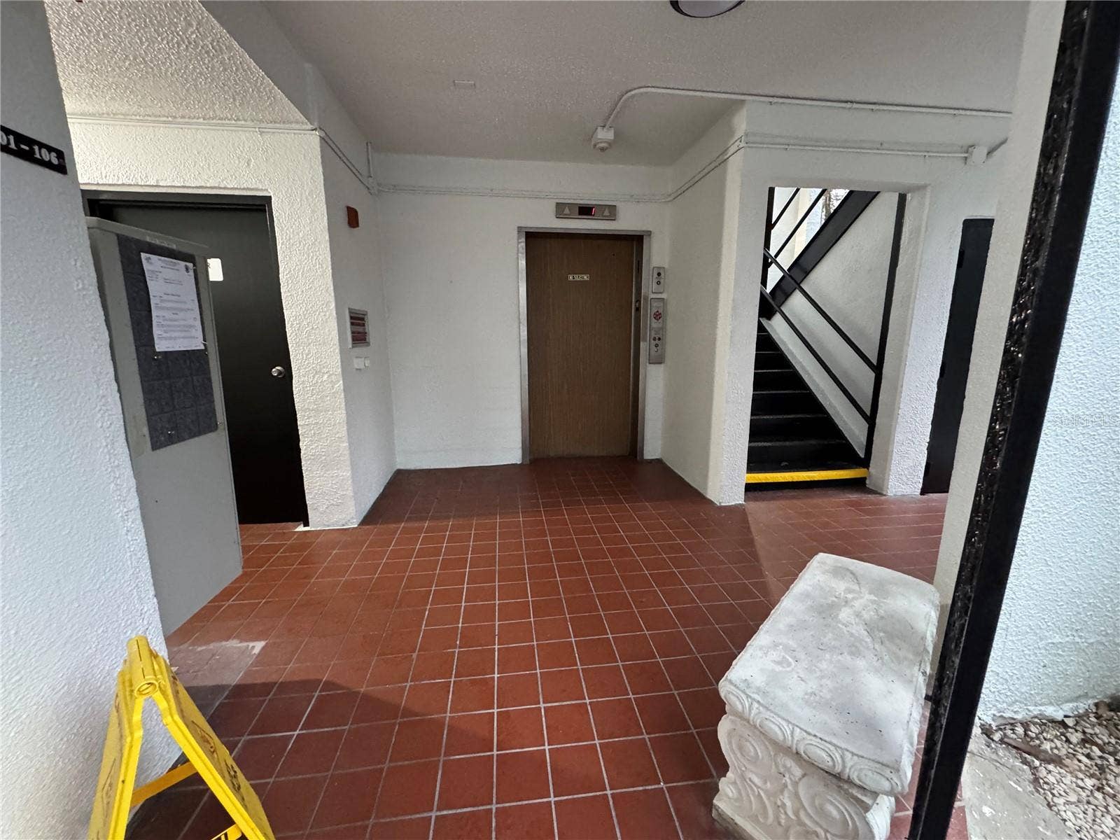 200 EL CAMINO, #106, Winter Haven, FL 33884