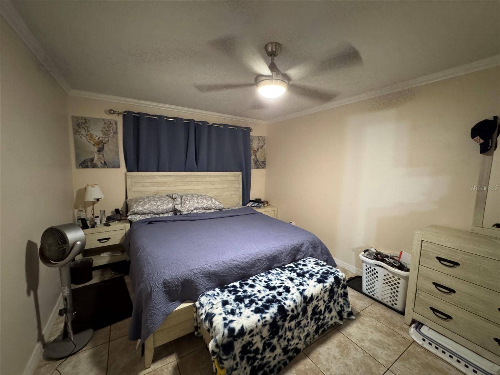 200 EL CAMINO, #106, Winter Haven, FL 33884