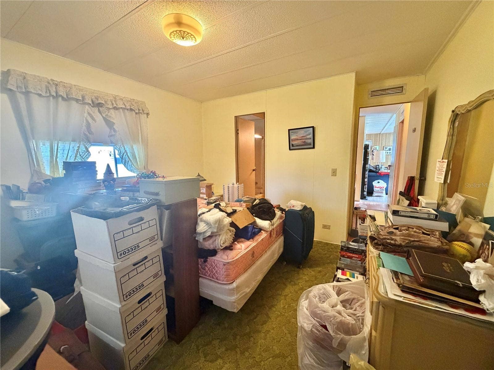 355 HAWTHORNE BOULEVARD, Leesburg, FL 34748