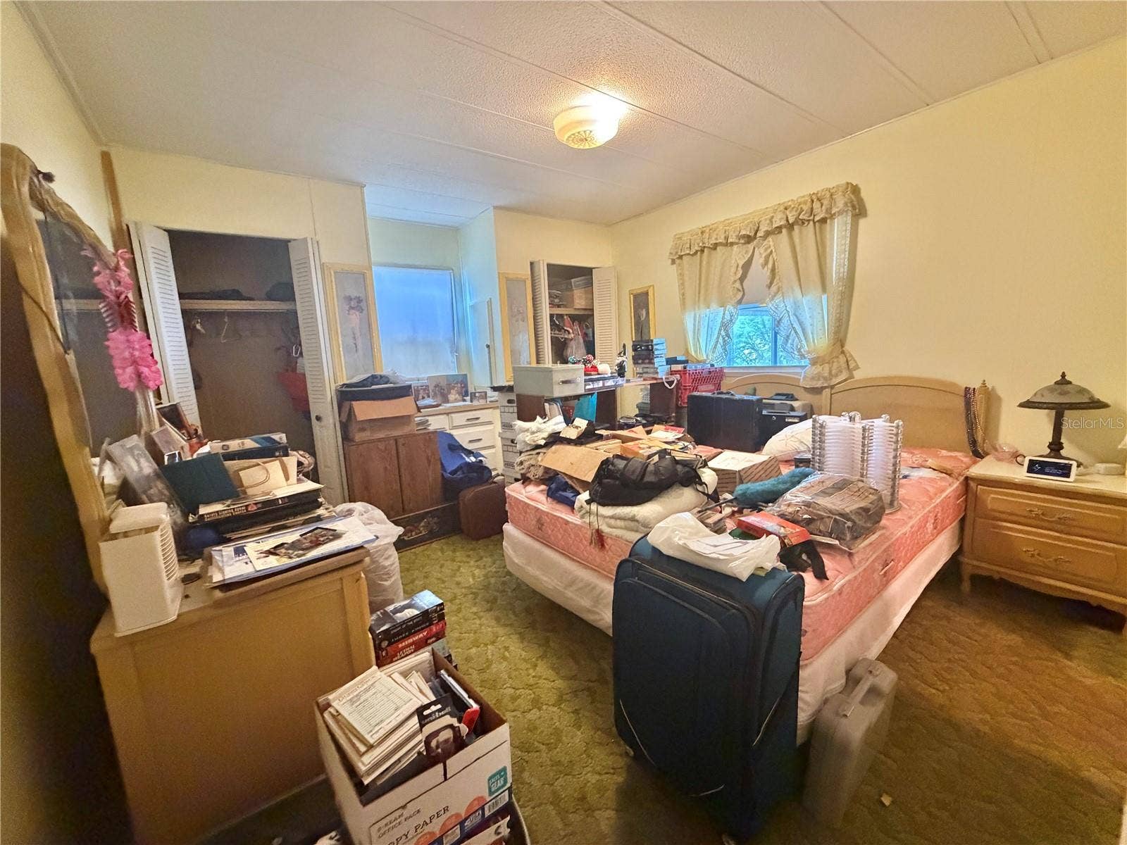 355 HAWTHORNE BOULEVARD, Leesburg, FL 34748