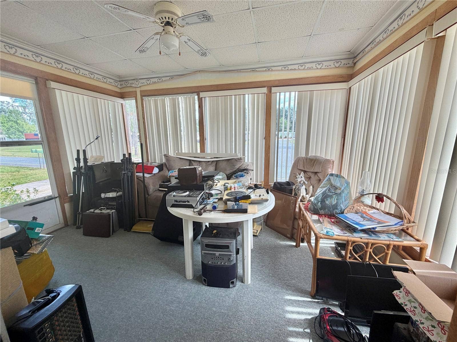 355 HAWTHORNE BOULEVARD, Leesburg, FL 34748