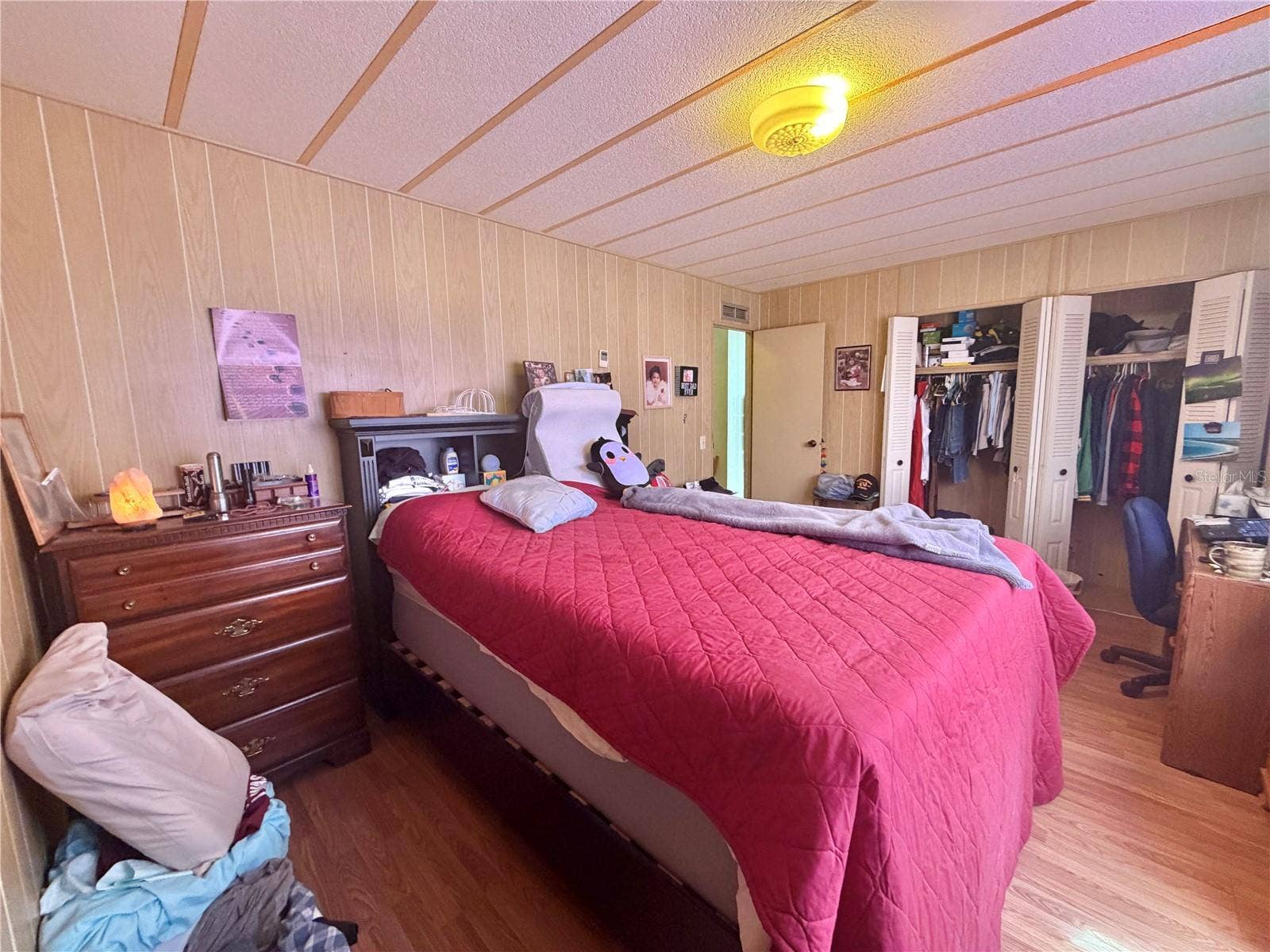 355 HAWTHORNE BOULEVARD, Leesburg, FL 34748