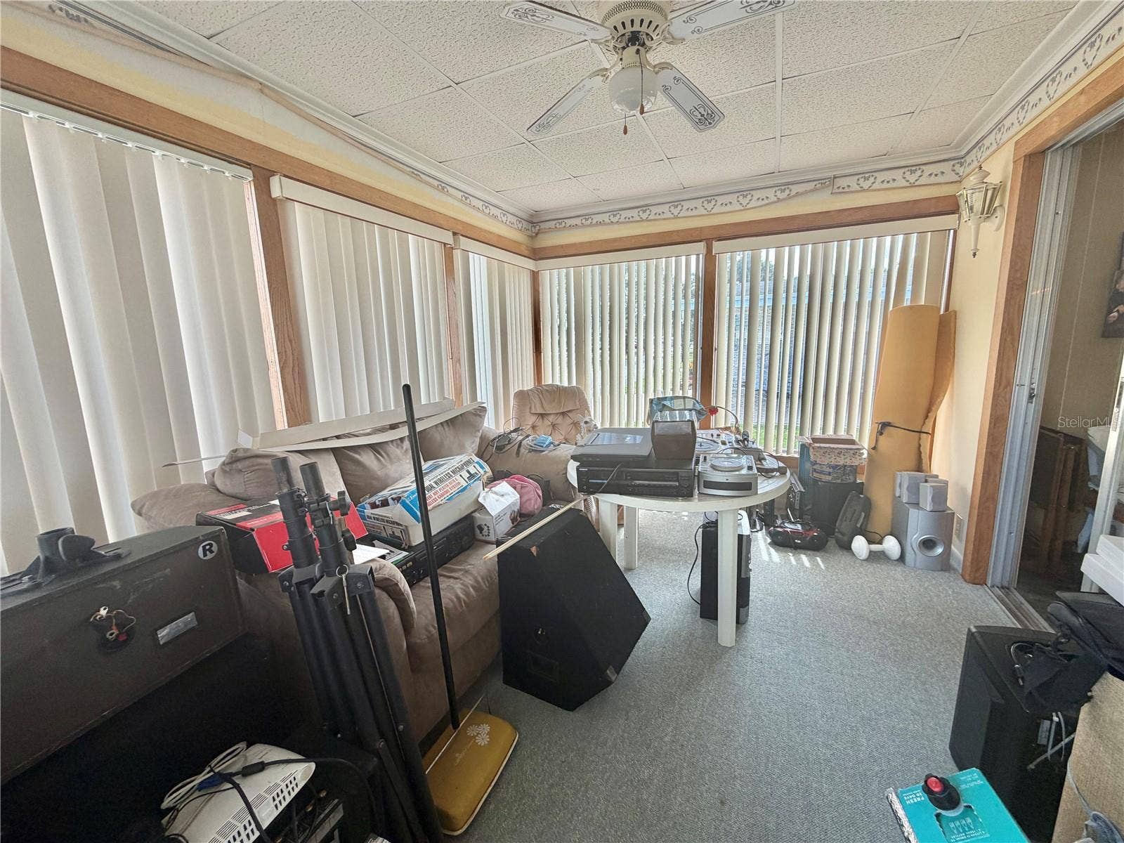 355 HAWTHORNE BOULEVARD, Leesburg, FL 34748