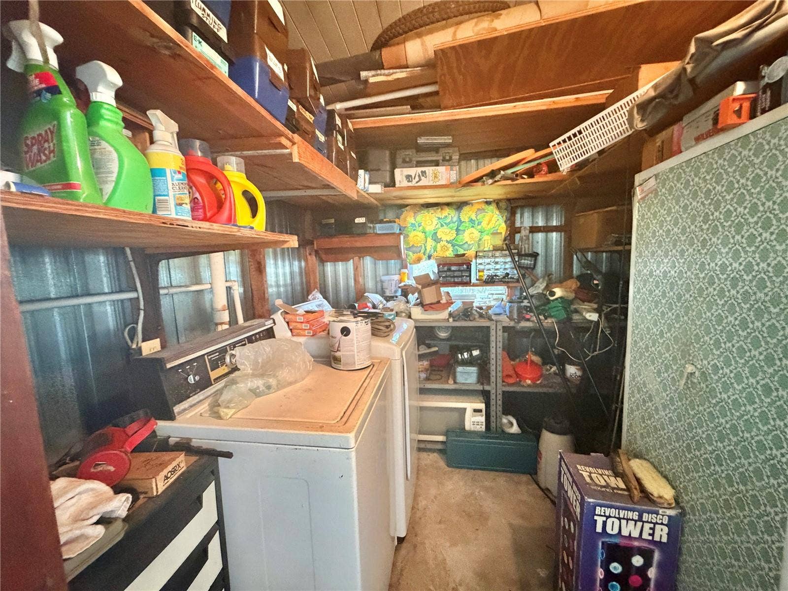 355 HAWTHORNE BOULEVARD, Leesburg, FL 34748