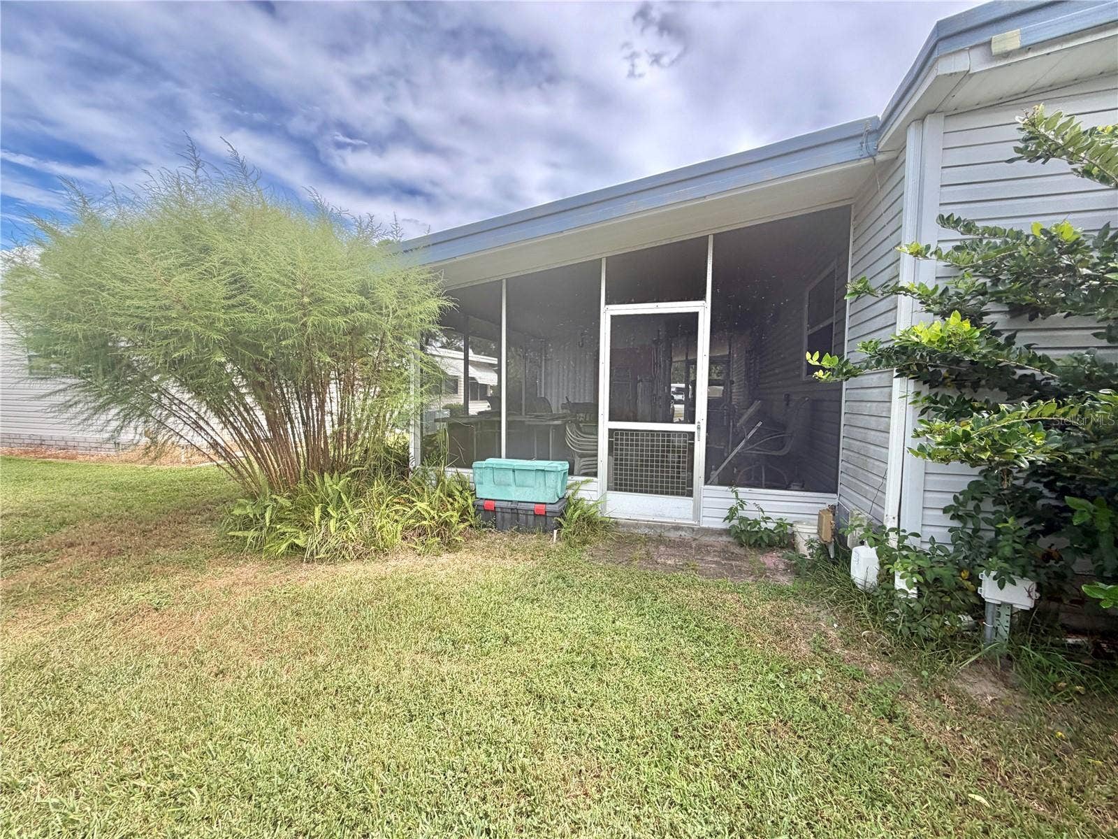 355 HAWTHORNE BOULEVARD, Leesburg, FL 34748