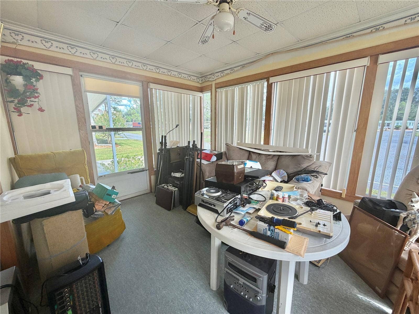 355 HAWTHORNE BOULEVARD, Leesburg, FL 34748