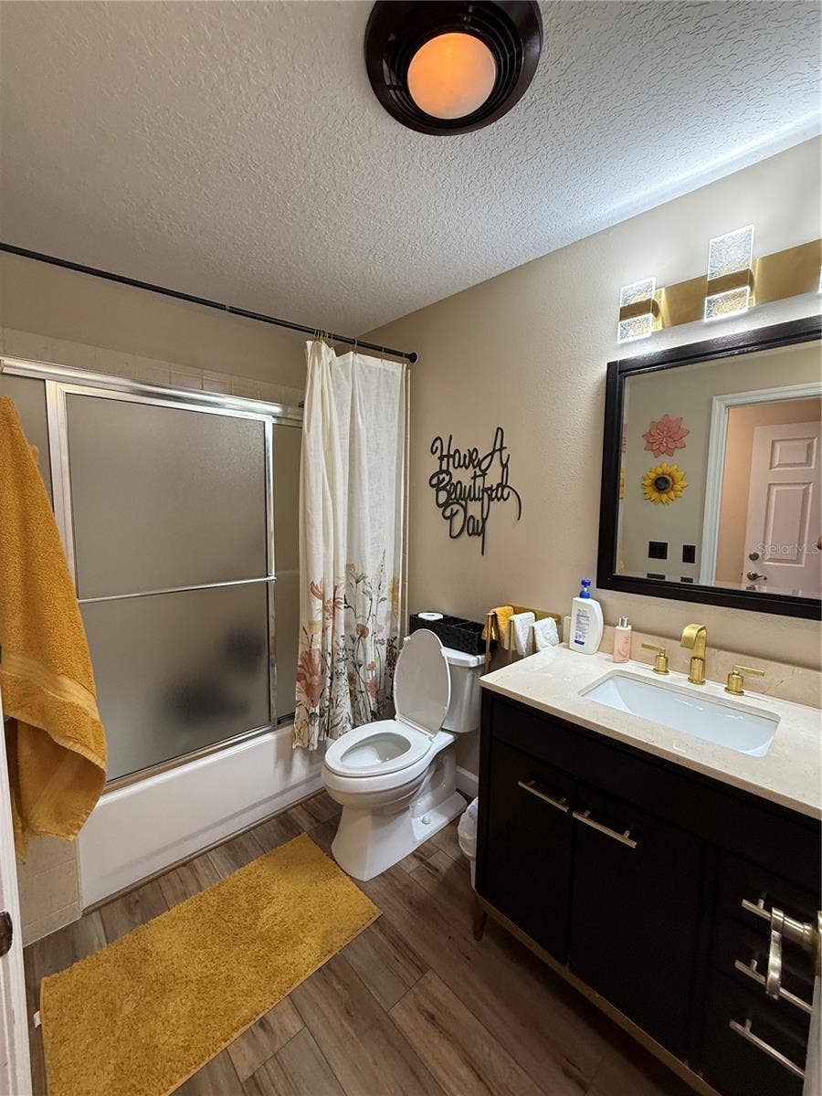 24907 CRANES ROOST CIRCLE, Leesburg, FL 34748 secondary bath
