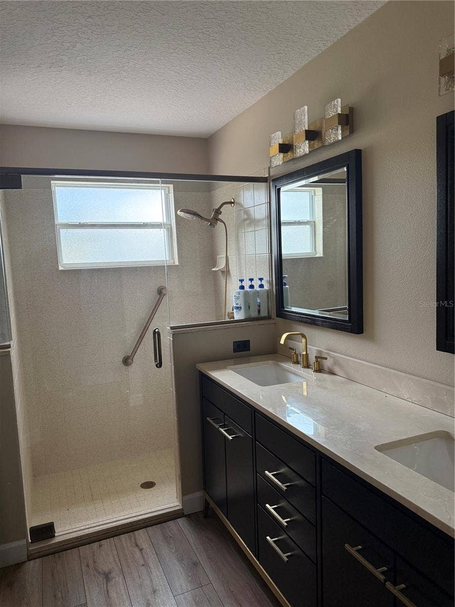 24907 CRANES ROOST CIRCLE, Leesburg, FL 34748 primary showing assist bar