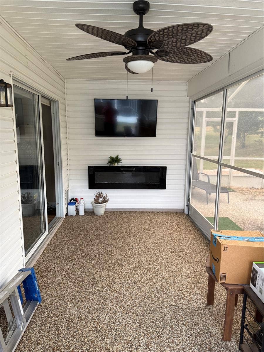 24907 CRANES ROOST CIRCLE, Leesburg, FL 34748 24907 CRANES ROOST CIRCLE, Leesburg, FL 34748