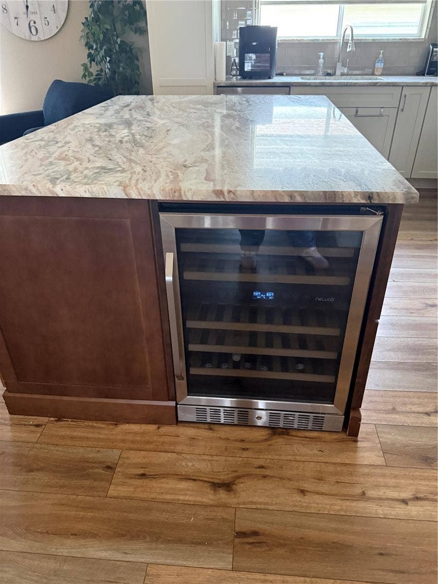24907 CRANES ROOST CIRCLE, Leesburg, FL 34748 24907 CRANES ROOST CIRCLE, Leesburg, FL 34748