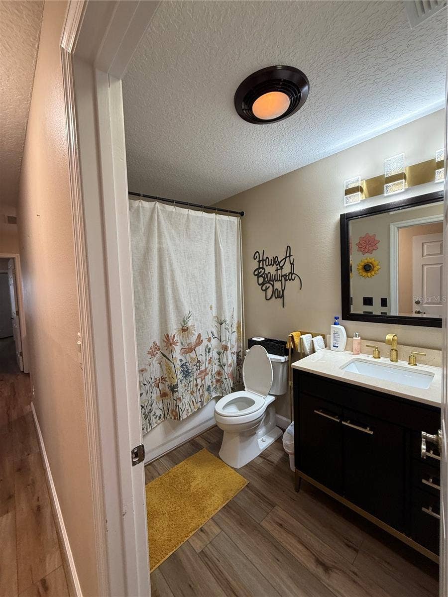 24907 CRANES ROOST CIRCLE, Leesburg, FL 34748 seconsary bath