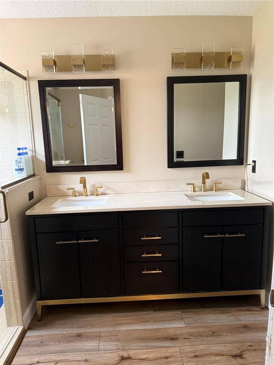 24907 CRANES ROOST CIRCLE, Leesburg, FL 34748 primary bath