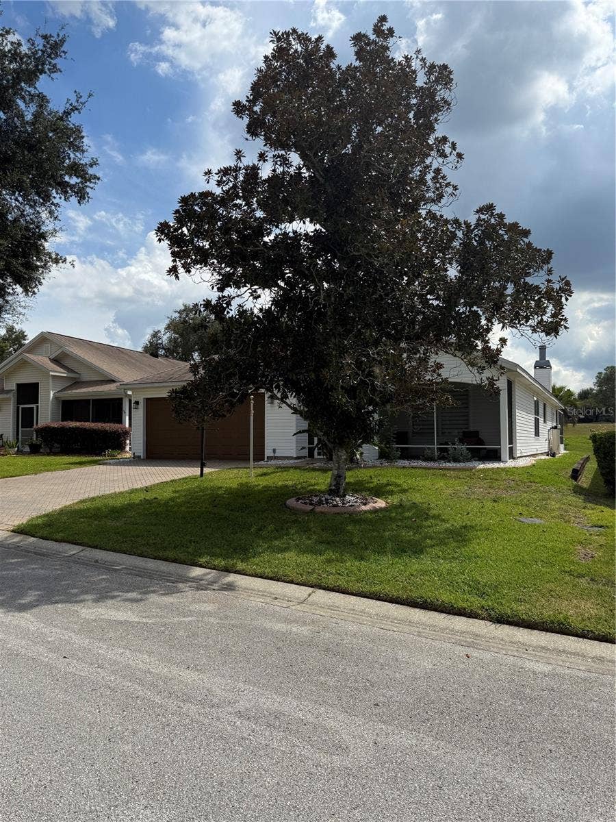 24907 CRANES ROOST CIRCLE, Leesburg, FL 34748 24907 CRANES ROOST CIRCLE, Leesburg, FL 34748