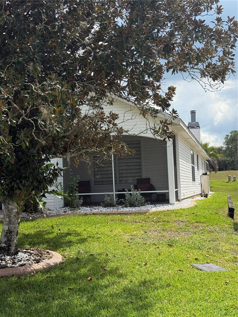24907 CRANES ROOST CIRCLE, Leesburg, FL 34748 24907 CRANES ROOST CIRCLE, Leesburg, FL 34748