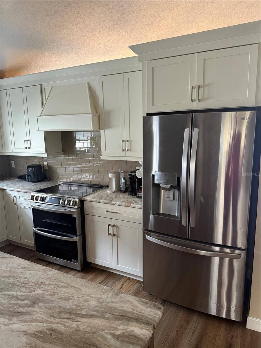 24907 CRANES ROOST CIRCLE, Leesburg, FL 34748 24907 CRANES ROOST CIRCLE, Leesburg, FL 34748
