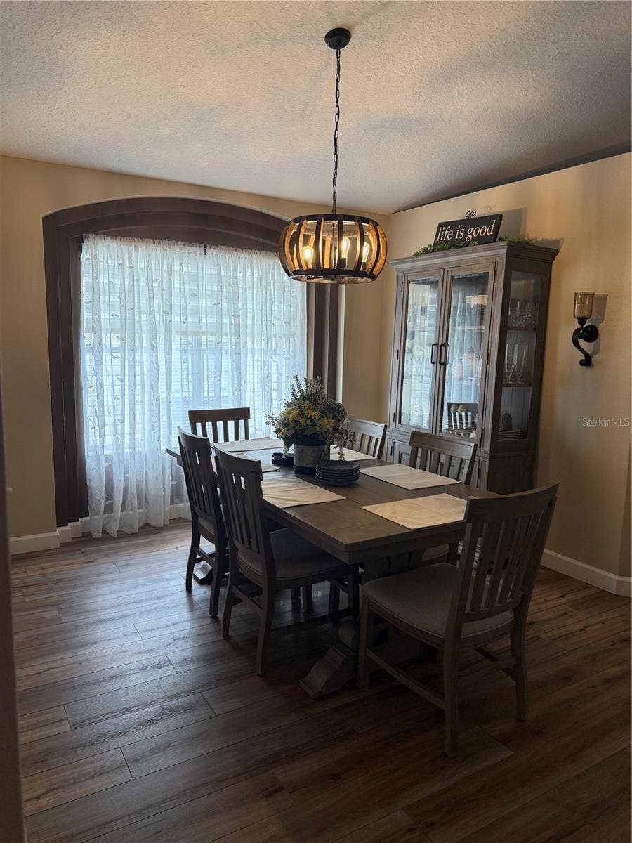 24907 CRANES ROOST CIRCLE, Leesburg, FL 34748 24907 CRANES ROOST CIRCLE, Leesburg, FL 34748