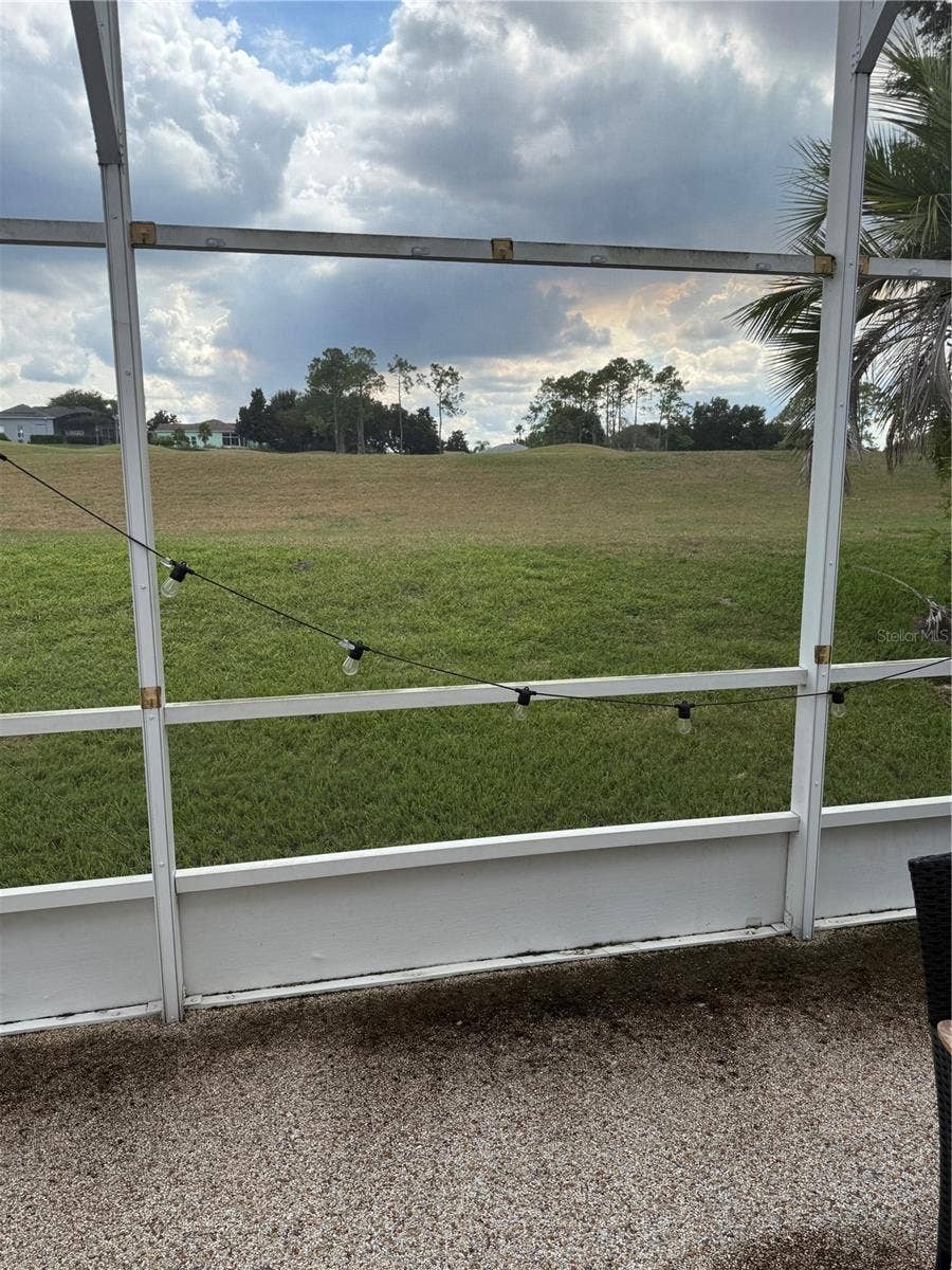 24907 CRANES ROOST CIRCLE, Leesburg, FL 34748 24907 CRANES ROOST CIRCLE, Leesburg, FL 34748