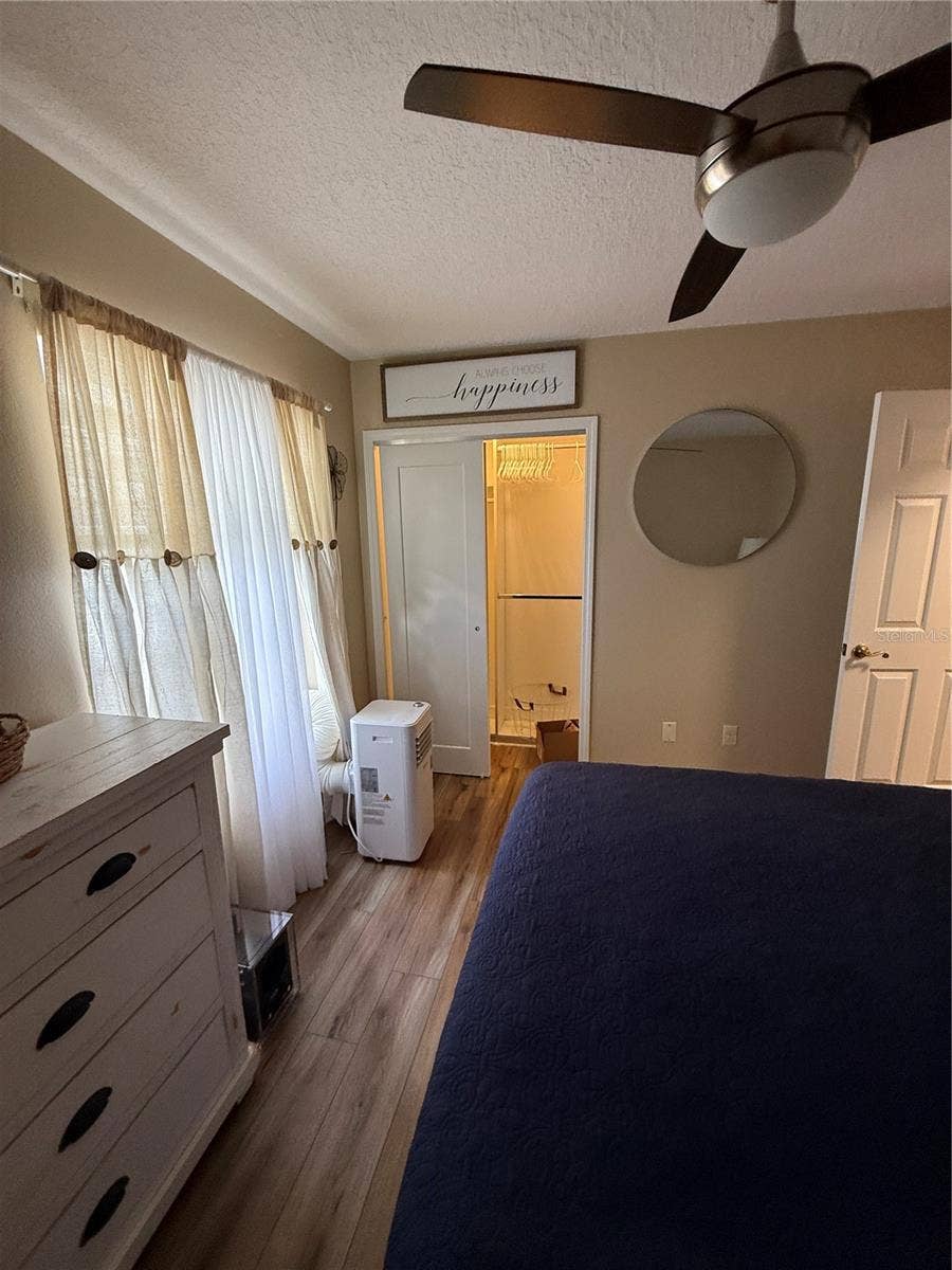 24907 CRANES ROOST CIRCLE, Leesburg, FL 34748 24907 CRANES ROOST CIRCLE, Leesburg, FL 34748