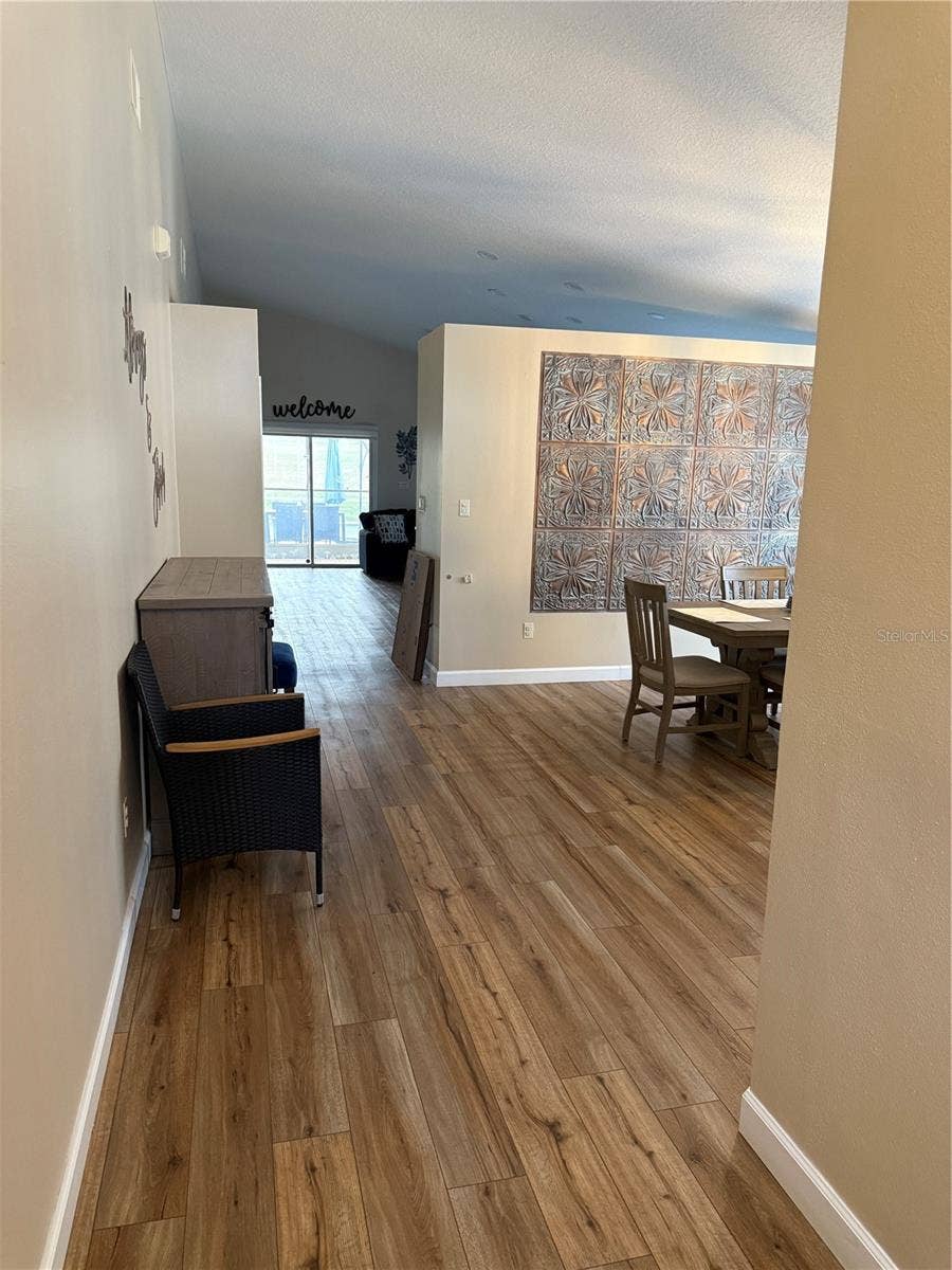 24907 CRANES ROOST CIRCLE, Leesburg, FL 34748 24907 CRANES ROOST CIRCLE, Leesburg, FL 34748